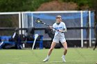 WLax vs MHC  Wheaton College Women’s Lacrosse vs Mount Holyoke College. - Photo By: KEITH NORDSTROM : Wheaton, Lacrosse, LAX